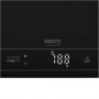 Camry | Kitchen Scale | CR 3175 | Maximum weight (capacity) 15 kg | Graduation 1 g | Display type LED | Black - 5
